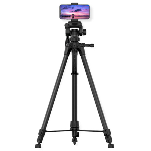 아이엠듀 <b>카메라</b> 스마트폰 전문가용 3단 <b>삼각대</b>