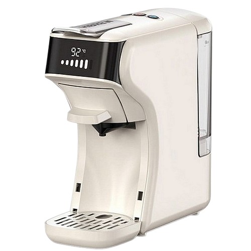 HiBREW H1B이미지입니다. 누르면 해당 게시물로 새창이동합니다.