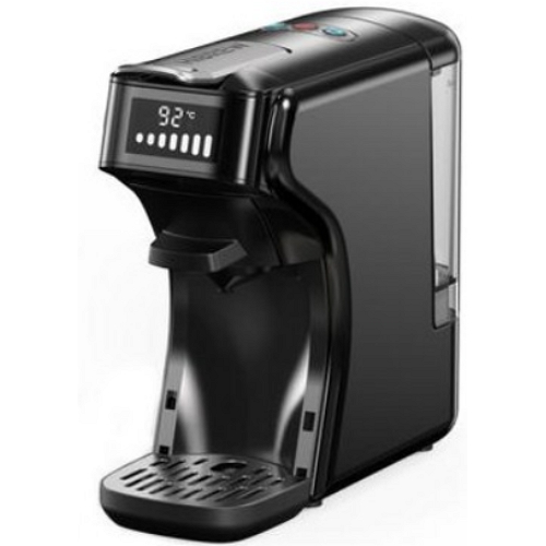 HiBREW H1B (해외구매)_이미지