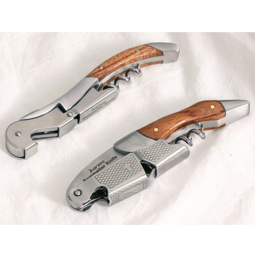 아네스 소믈리에 2단 나이프 오프너이미지입니다. 누르면 해당 게시물로 새창이동합니다.