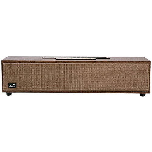 Axxen �� �긯 �������� ����Ŀ BS90