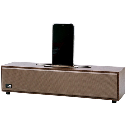 Axxen �� �긯 �������� ����Ŀ BS90