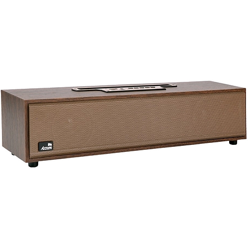 롱 브릭 블루투스 스피커 BS90