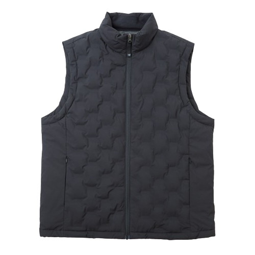 소프트웜 웰론조끼 KSK 265