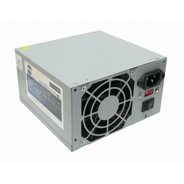 아이써니텍 TW-300