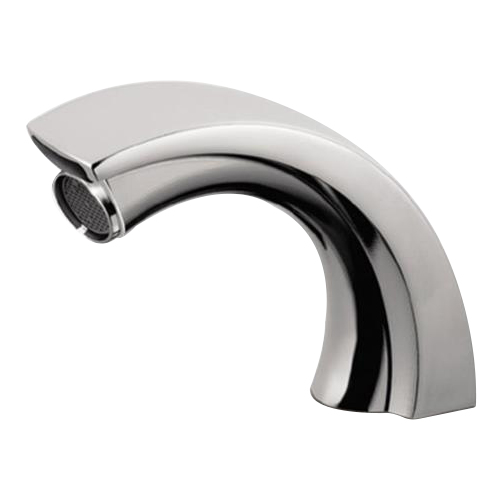 �ξ�����۴� RLE620 ����� ��Ȧ�ڵ������������