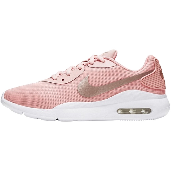 나이키 에어맥스 오케토 AQ2231-601