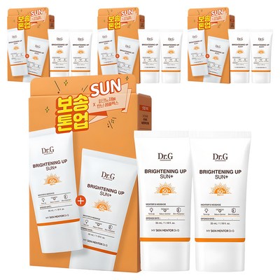 ����� ������ �����Ʈ�� �� �� �÷��� 35ml