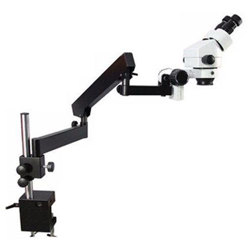 아로 SZMN45-STL6B 실체현미경