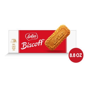 ���ͽ� ���ͽ� ������ ��Ű 250g x2��