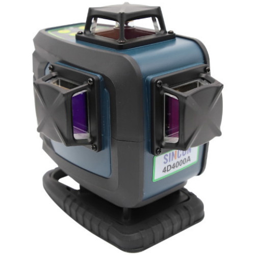 신콘 4D4000A BT