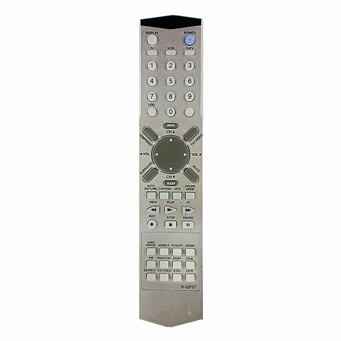 위니아전자 R-52F07_이미지