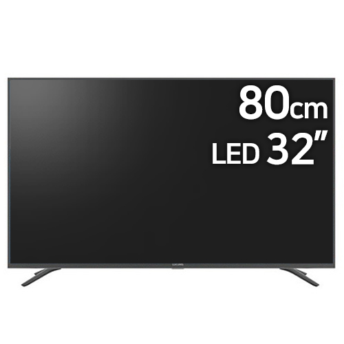 루컴즈전자 T3206TA (스탠드)