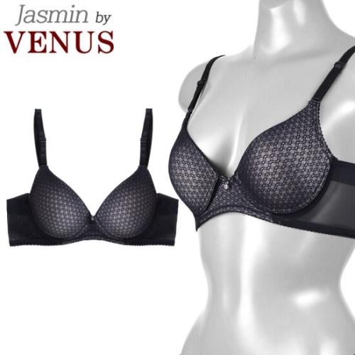��ʽ� �ڽ��� �ý��� ���� ���� ��� A�� B�� 1355-AB
