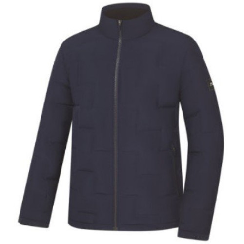 콜핑 아로다 KTJ6787M