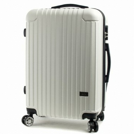 ���ٽ� 25��ġ ĳ���� EA-105 (ȭ��Ʈ)