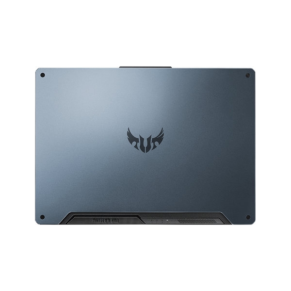 ASUS TUF Gaming A15 FA506II-HN162 (SSD 512GB)_이미지