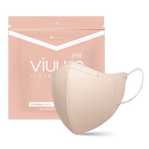 Ǫ�����Ͻ� ��� �𷰽� KF94 ���� ��ũ������ 25����