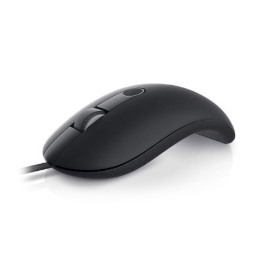 DELL  MS819 [해외구매] 상품이미지