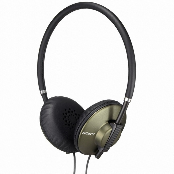 SONY MDR-570LP GQE
