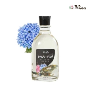 ���ֻ������� �����̾߱� ������ ��ǻ�� ����ϼ����� 140ml