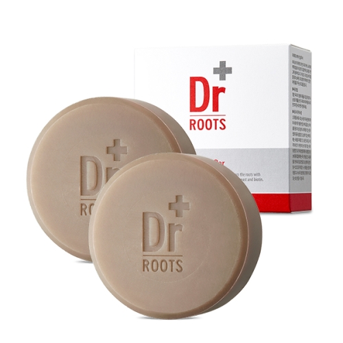 ���̼��� ���ͷ��� ���-ƾ ��Ǫ�� 100g