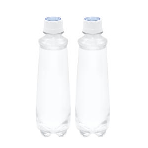 일화 초정탄산 플레인 무라벨 350ml (20개)_이미지