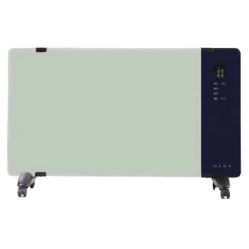 AGK AGK-1500_이미지