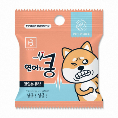 �ǿ����ڸ��� �긮���� �� ��� �� �Կ� �� 20g