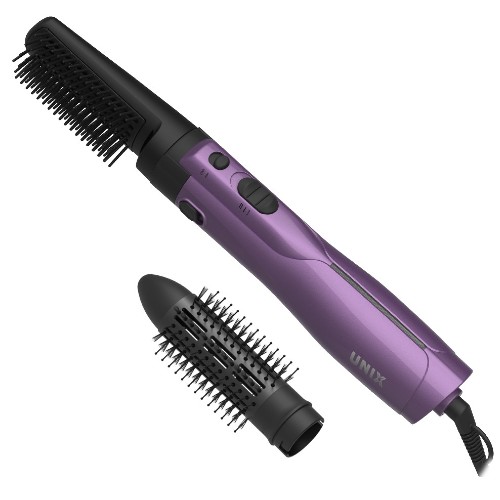 ���н� ���� ��Ÿ�ϸ� 2in1 UN-A1954