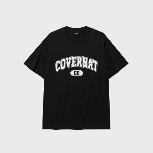 Ŀ���� ��ġ 08 �ΰ� Ƽ���� CO2502ST23