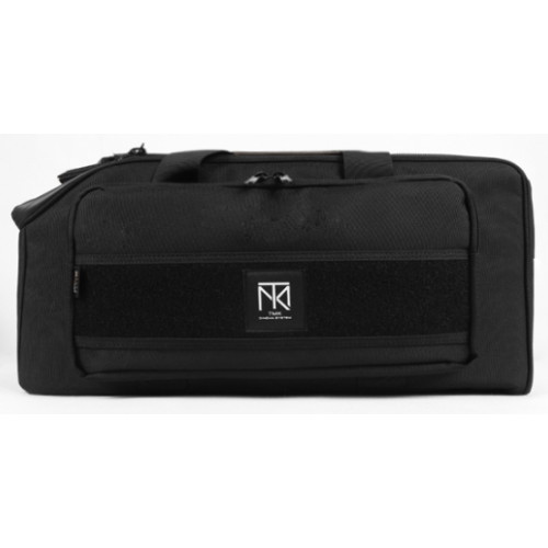 에이스상사 TMK VC55 카메라 숄더백