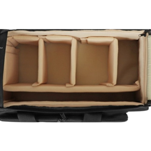 에이스상사 TMK VC55 카메라 숄더백_이미지