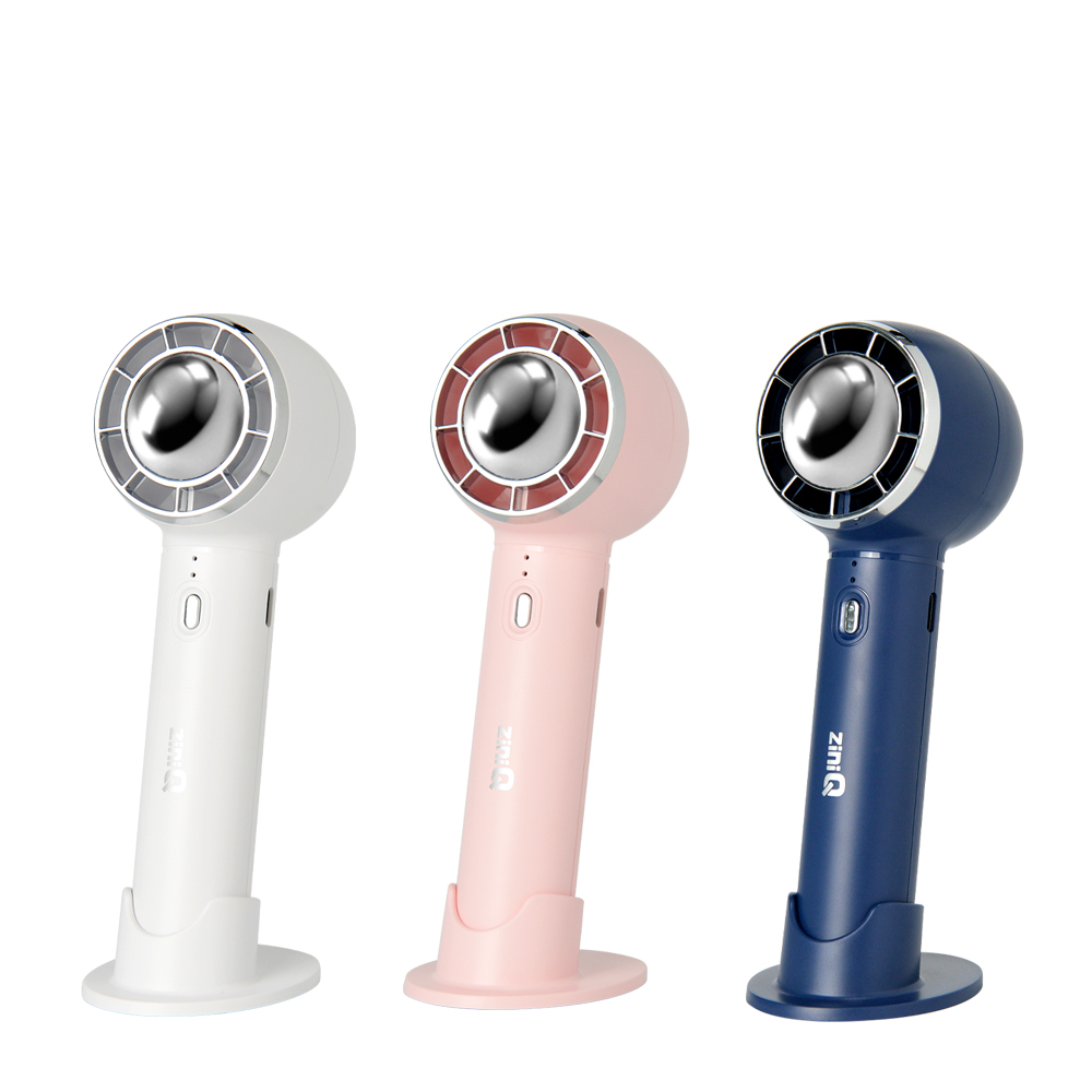서진네트웍스 지니큐 FN-200C