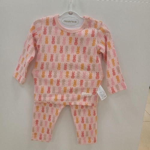 해피랜드F&C 해피랜드 HC21 슈슈배앓이방지 내의류 HY7 103P9 42890666