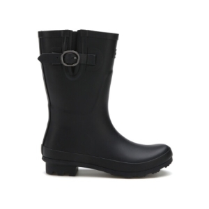 톰맥캔 W9B00994S11TM 레이니 레인부츠