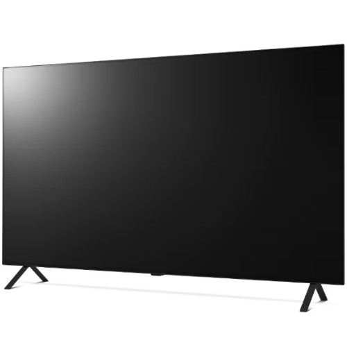 LG전자 올레드 OLED55B4NNA (스탠드+사운드바, S20A)_이미지