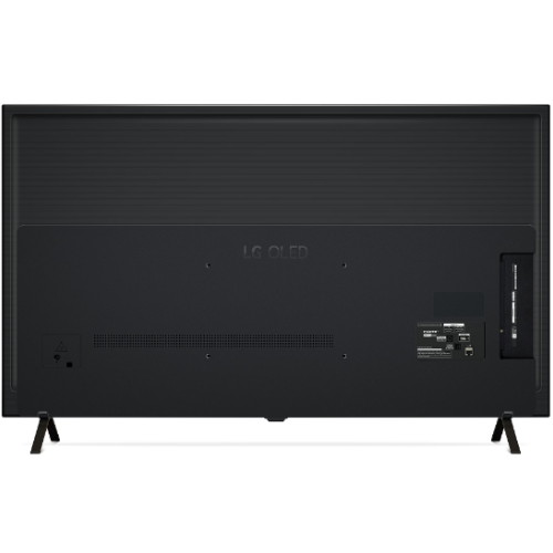 LG���� �÷��� OLED55B4NNA