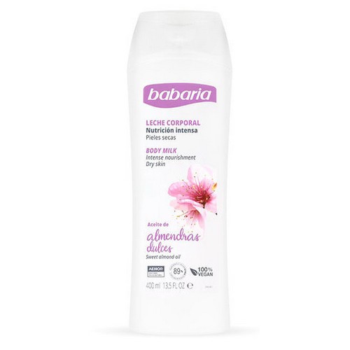 �ٹٸ��� ����Ʈ �Ƹ�� ���� �ʸ��� �ٵ�μ� 400ml