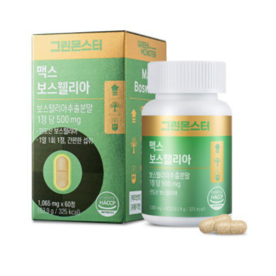 ��ǰ �� �̹���