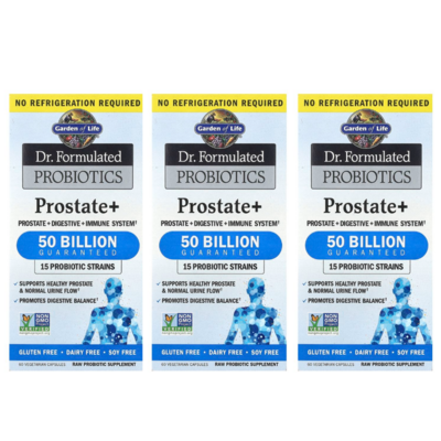 ����ġ���̿� ������������ Dr. Formulated ���ι��̿�ƽ�� 500�� ������+ 60ĸ��