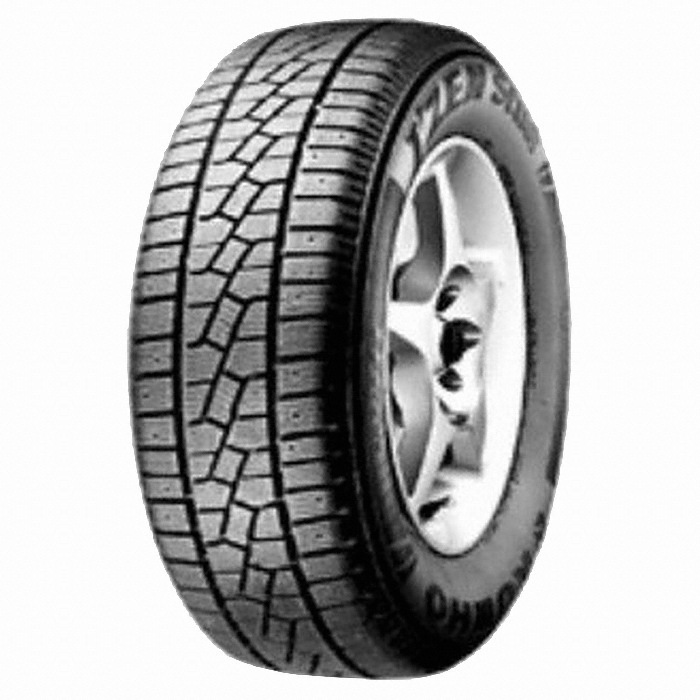 금호타이어 아이젠 KW11 215/75R15 (장착비별도)_이미지