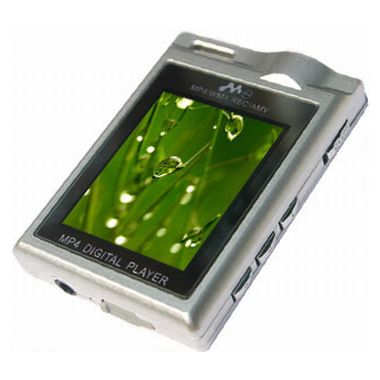 �������� X-901