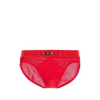 ���� X Savage X Fenty �ΰ� ���̽�Ʈ��� �긮�� A156350TJAA 42A T