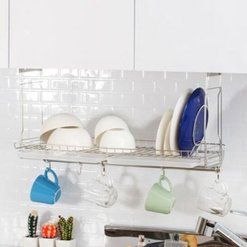 다다리빙 싱크대선반 600 1단이미지입니다. 누르면 해당 게시물로 새창이동합니다.