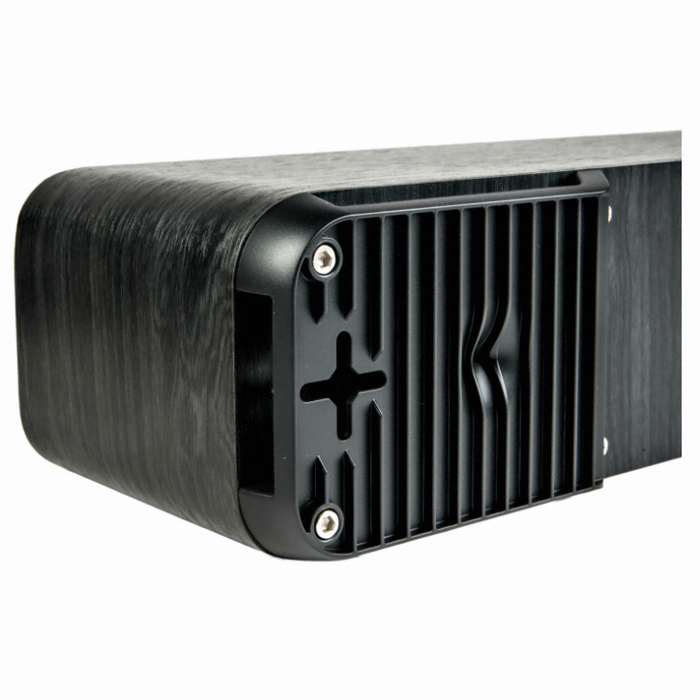 폴크오디오 S35 (정품)_이미지