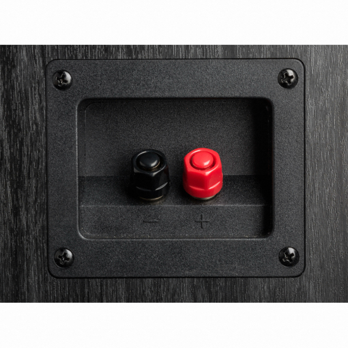 ��ũ����� S35