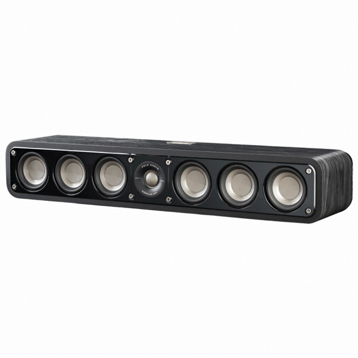 ��ũ����� S35