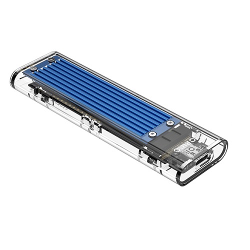 ORICO TCM2M-C3 M.2 �������̽�