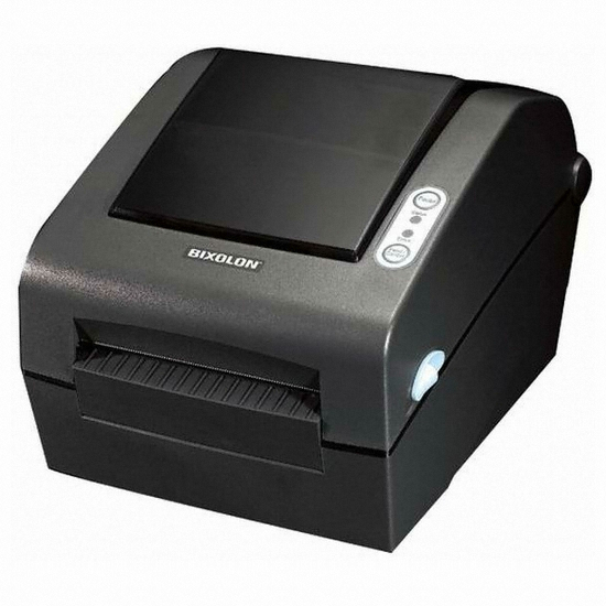 빅솔론 SLP-D423_이미지